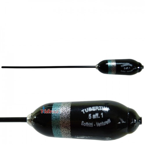 Бомбарда Pro Speedy Due 2 5 гр 1732005 - Tubertini